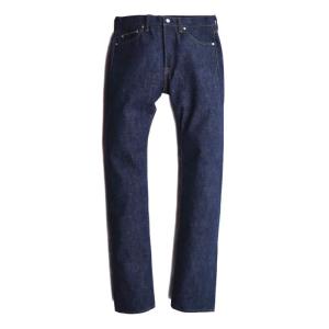 S000JP-AX 藍+×倭スペシャルコラボモデル S000JPAX SAMURAIJEANS サム...