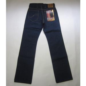 SAMURAI JEANS サムライジーンズ S512XXBC ブーツカット30 SAMURAI JEANS サムライジーンズ S512XXBC ブーツカット30
