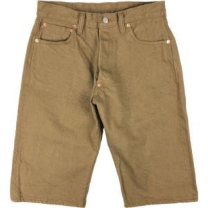 サムライジーンズ S500ZX17OZ-17OZジッパーモデル-SAMURAIJEANS