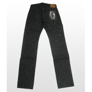 大戦モデル サムライジーンズ S3000VX 零 デニム W33 ベビーオンス サムライジーンズ SAMURAI JEANS S3000VX 17ozデニム 零大戦モデル