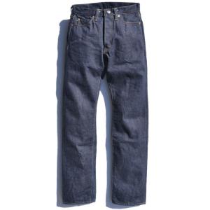 S510XX21OZ2-サムライ21ozモデル2-SAMURAIJEANS-サムライジーンズデニムジーンズ