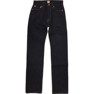 S510XX25OZ-20TH-スペシャル25OZモデル20周年記念仕様-がま口付(旧品番S510O...