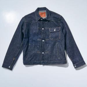 ダブルアールエル RRL DIXION VARSITY JACKET パーシティ