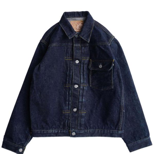 S551XX25OZ-25TH 25周年スペシャル限定：25OZ1STタイプGジャン S551XX2...