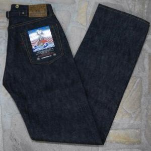 S634XX-2ND-20TH-セカンド20周年別注武蔵モデル-ミニバック・はがき入れ付-S634X...