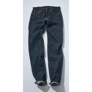 S710XX-BK S710XXブラックモデル S710XXBK SAMURAIJEANS サムライ...