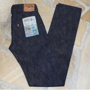 S710XX16OZ-18-16OZ細身モデル20周年記念仕様・がま口付-S710XX16OZ18-...