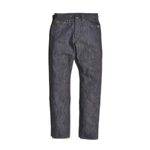 S710XX-19oz-スリムストレート19oz-S710XX19oz-SAMURAIJEANS S710XX-19oz-スリムストレート19oz-S710XX19oz-SAMURAIJEANS