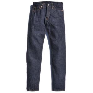 S713VX2-17OZスリムモデル2-SAMURAIJEANS-サムライジーンズデニムジーンズ