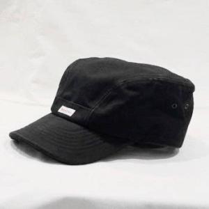 DELUXEWARE（デラックスウエア） DH001 BR HUNTING＆CASQUETTE