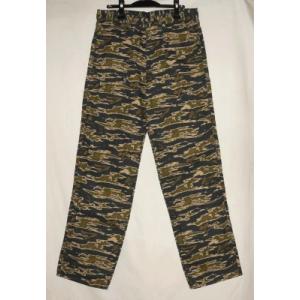 SCBP16-HM-ベイカーパンツ16-HM-SCBP16HM-SAMURAIJEANS-サムライジーンズデニムジーンズ-サムライ倶楽部パンツ-迷彩柄