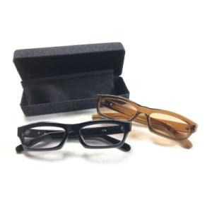 サムライジーンズ SAMURAI JEANS/サムライジーンズ セルロイド