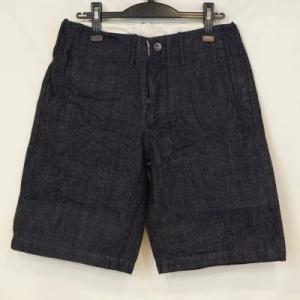 RESOLUTE（リゾルト） 10周年限定ホワイトジーンズ Lot AA710