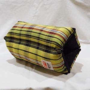 SJDRC19-2-IDxYE-デニムロールクッション19-2-SJDRC192-SAMURAIJE...