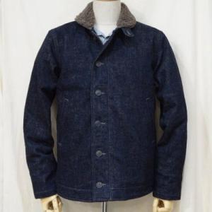 ダブルアールエル RRL DIXION VARSITY JACKET パーシティ