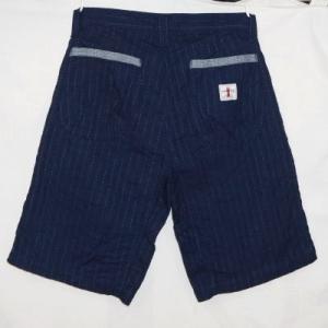 STUDIO D'ARTISAN（ステュディオ・ダ・ルチザン） STUDIO DARTISAN