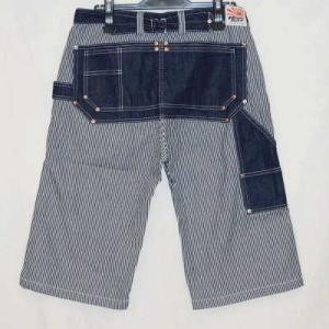 サムライジーンズ S510XX-21oz-サムライ21ozモデル-S510XX21oz