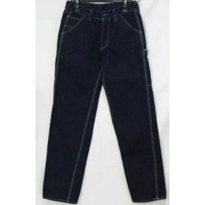 SM310DX-D24OZ-SMペインターパンツ24OZ-SM310DXD24OZ-SAMURAIJ...