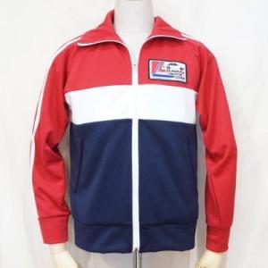 SMJS19-101-RDxNV-サムライ自動車倶楽部ジャージ19-101-SMJS19101-SA...