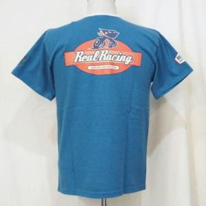 ゲルニカ guernika トムとジェリーペイント Tシャツ コラボTシャツ