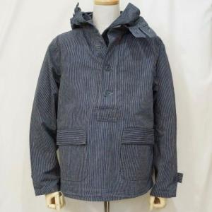 SUN SURF UNION SUPPLY (ユニオン サプライ) バーバラ・カワカミ