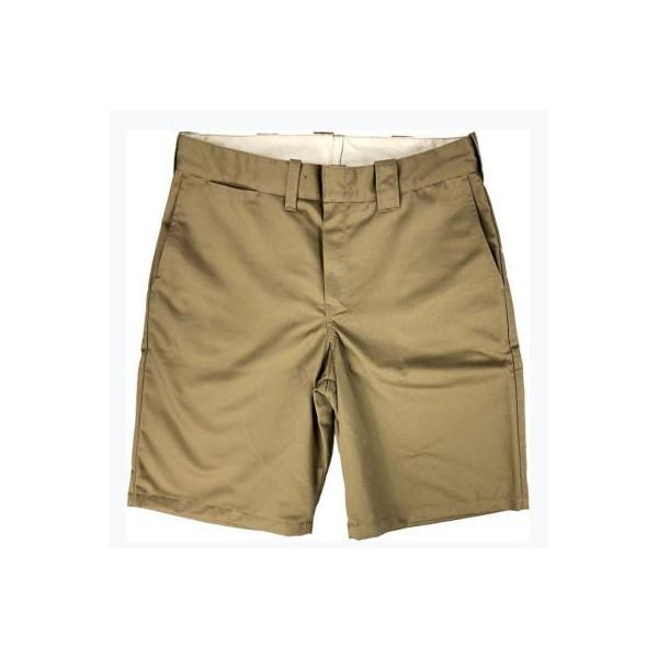 SWC250TC20-CT-TCワークショートパンツ20-CT-SAMURAIJEANS-SAMUR...