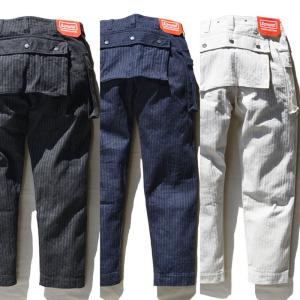 サムライジーンズ S001JP 倭モデル 15oz デニム ジーンズ SAMURAI