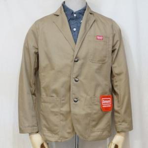 SWCTJ18-CT-BE-SWCテーラージャケット18-CT-SWCTJ18CT-SAMURAIJ...