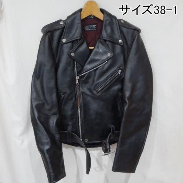 WRC-001(ワケアリ品)-BK-WRC-001のワケアリ品-WRC001(ワケアリ品)BUFFS...