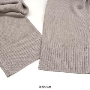 カーディガン レディース 春 オフィス オフィ...の詳細画像4
