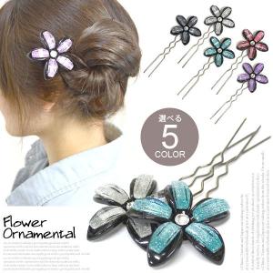 夜会巻き かんざしの商品一覧 通販 Yahoo ショッピング