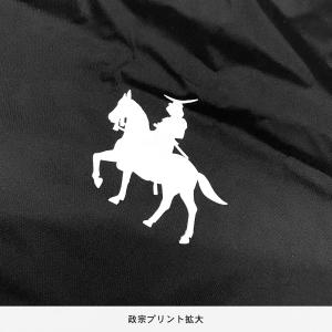 ナップサック ジムサック 大きめ おしゃれ ラ...の詳細画像5