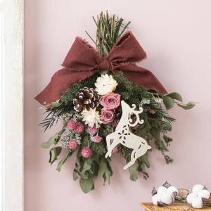 スワッグの商品一覧 通販 Yahoo ショッピング