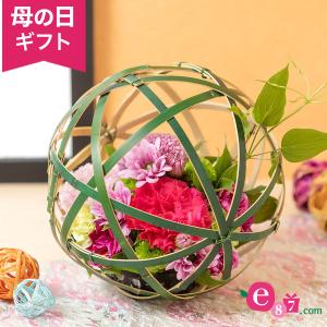 みんなの思い出ドットコムの商品一覧 通販 Yahoo ショッピング