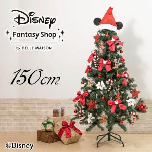 ディズニー クリスマスツリーの商品一覧 通販 Yahoo ショッピング