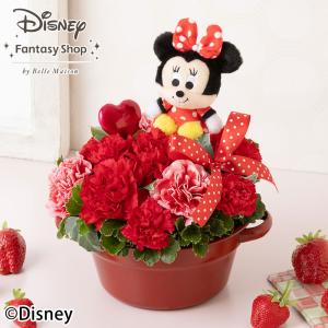 Disney 生花の商品一覧 花 ガーデニング 通販 Yahoo ショッピング