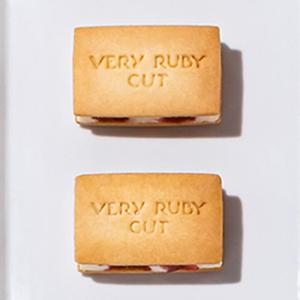 母の日 鉢植えセット「VERY RUBY CU...の詳細画像3
