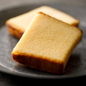 母の日 鉢植えセット「烏鶏庵 烏骨鶏かすていら...の詳細画像3