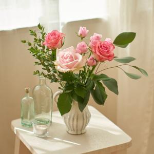 誕生日フラワーギフト イイハナ ドットコム 通販 Paypayモール