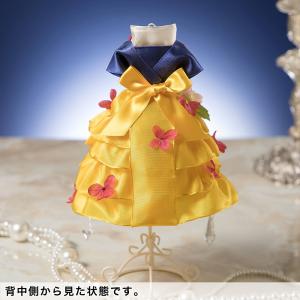 ディズニー 花 ギフト プリンセス 白雪姫 ア...の詳細画像2