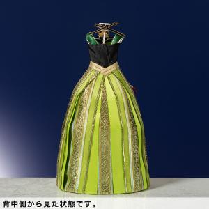 ディズニー 花 ギフト プリンセス 白雪姫 ア...の詳細画像4