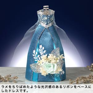 ディズニー 花 ギフト プリンセス 白雪姫 ア...の詳細画像5