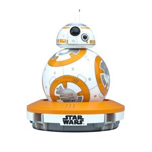 Sphero スター・ウォーズ エピソード7(スター・ウォーズ/フォースの覚醒)