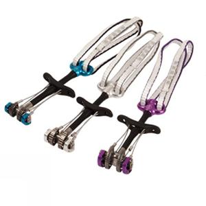 DMM Dragon Cam ディーエムエム ドラゴンカム 3個セット