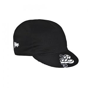 チネリ サイクルキャップ サイズフリー cinelli MIKE GIANT CAP 605048-000113