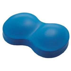 ダンノ バランストレーナー D3633