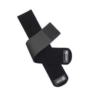 ヤマガブランクス(YAMAGA Blanks) PG ロッドベルト 大2本セット