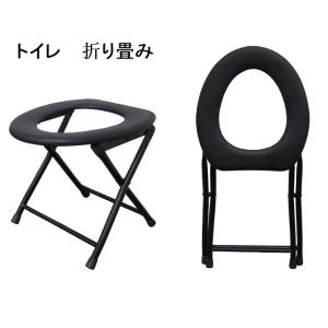 大便用携帯トイレ 車 バイク 自転車 の商品一覧 通販 Yahoo ショッピング