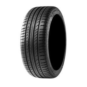 215/45R17 ピレリ サマータイヤ DRAGON SPORT 91W XL ドラゴン・スポーツ