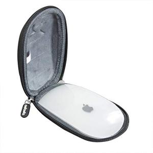 Apple Magic Mouse 2専用収納ケース-Adada
